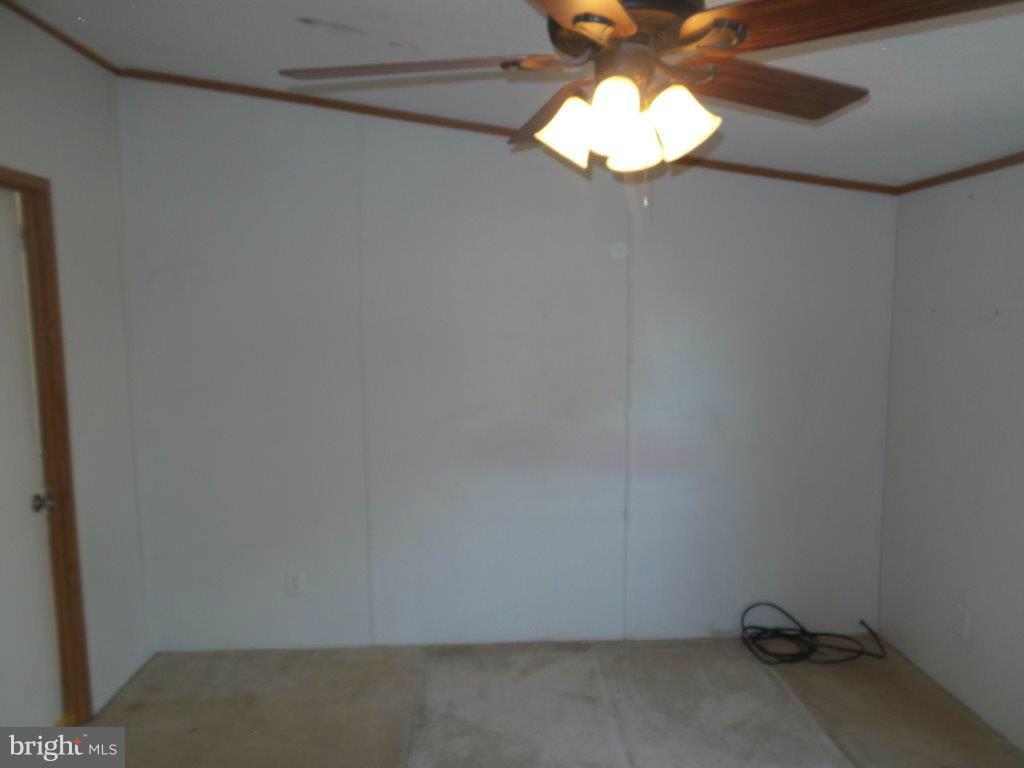 1235 Hudson Road Cambridge, MD 21613 - Photo 10 of 17 Bedroom (Master)