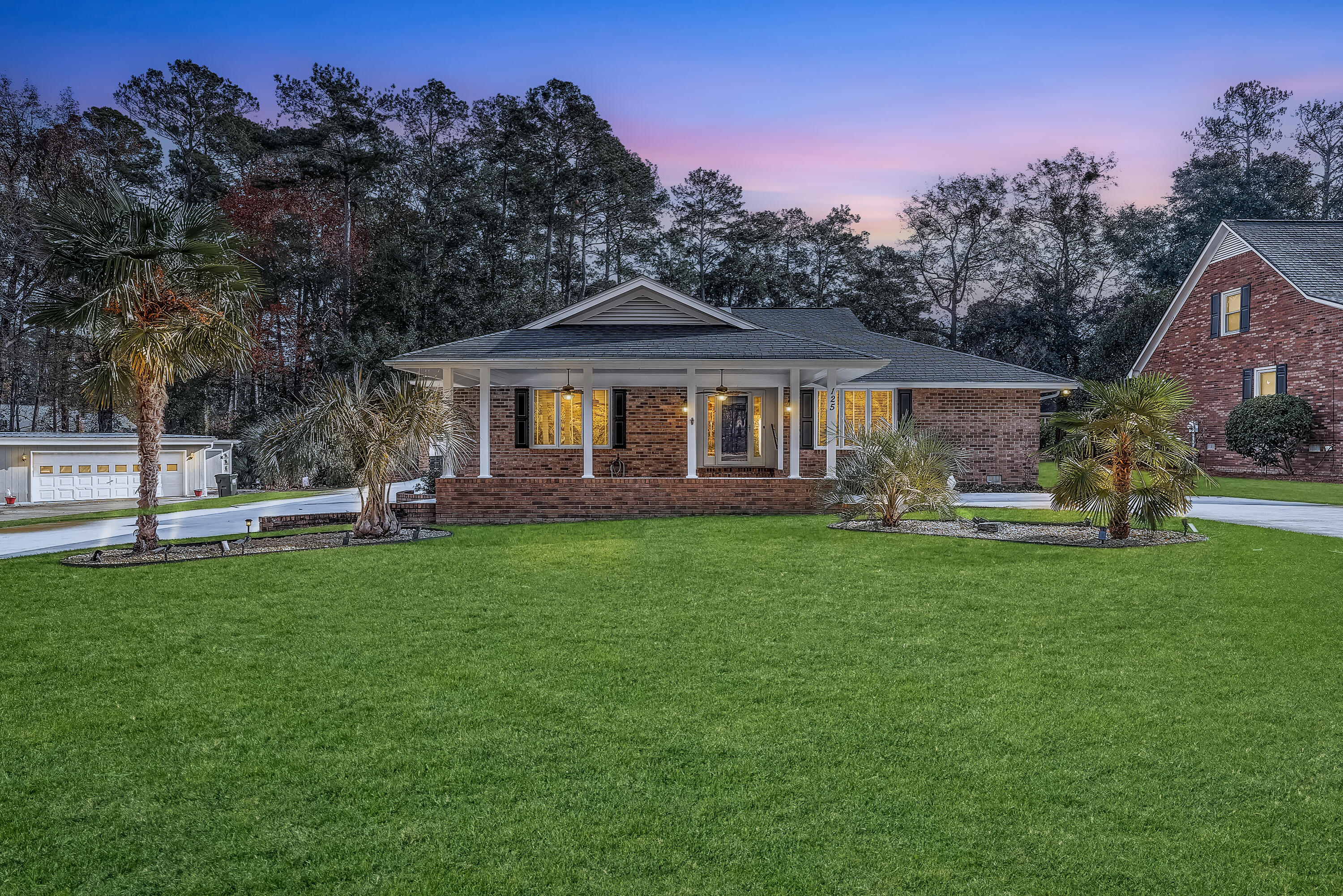 ZYN_2818_19_20_21_22_23_24-2