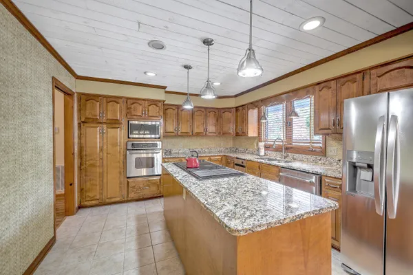 $389,900 | 125 Cooper Drive, Santee, SC 29142