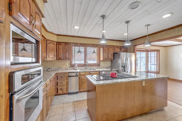 $389,900 | 125 Cooper Drive, Santee, SC 29142