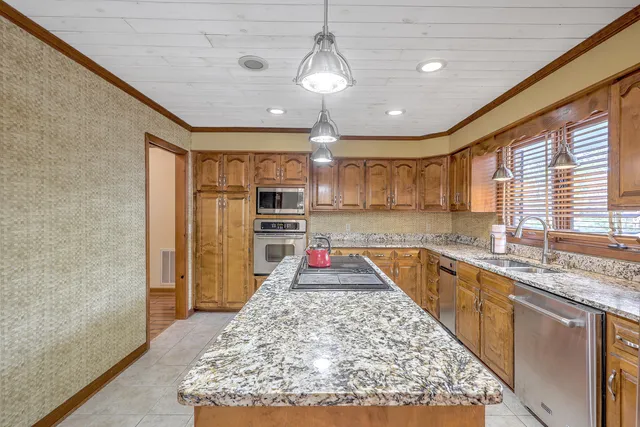 $420,000 | 125 Cooper Drive, Santee, SC 29142