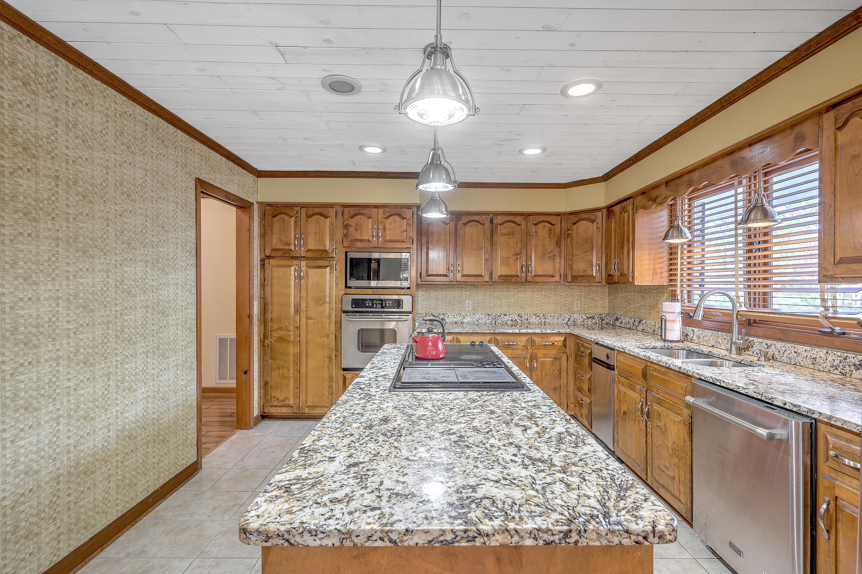 125 Cooper Drive Santee, SC 29142 - Photo 13 of 51 ZYN_2965_66_67_68_69_70_71