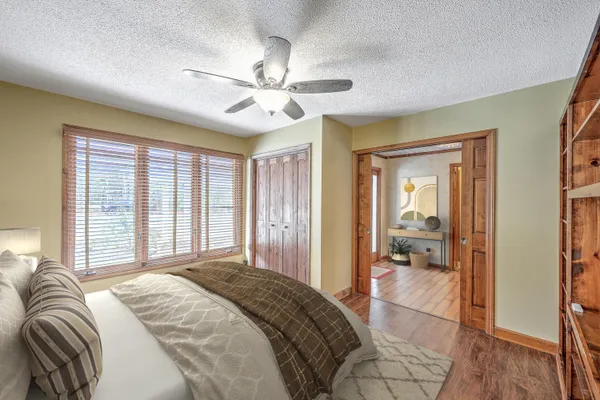 $389,900 | 125 Cooper Drive, Santee, SC 29142