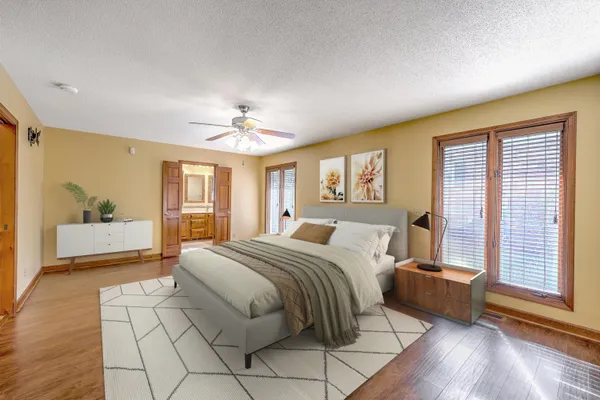 $389,900 | 125 Cooper Drive, Santee, SC 29142