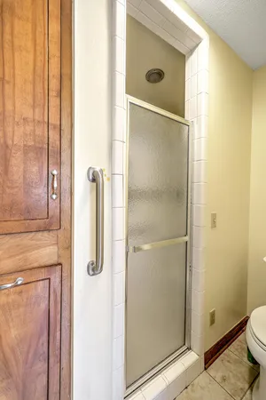 $389,900 | 125 Cooper Drive, Santee, SC 29142