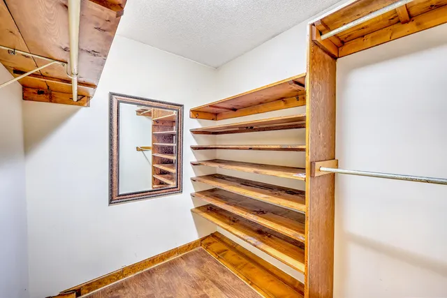 $420,000 | 125 Cooper Drive, Santee, SC 29142