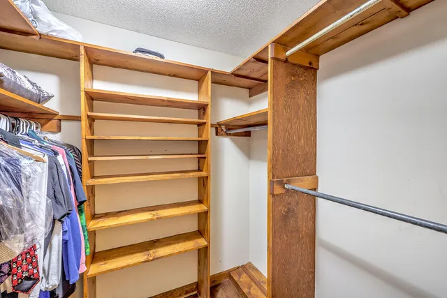 $420,000 | 125 Cooper Drive, Santee, SC 29142