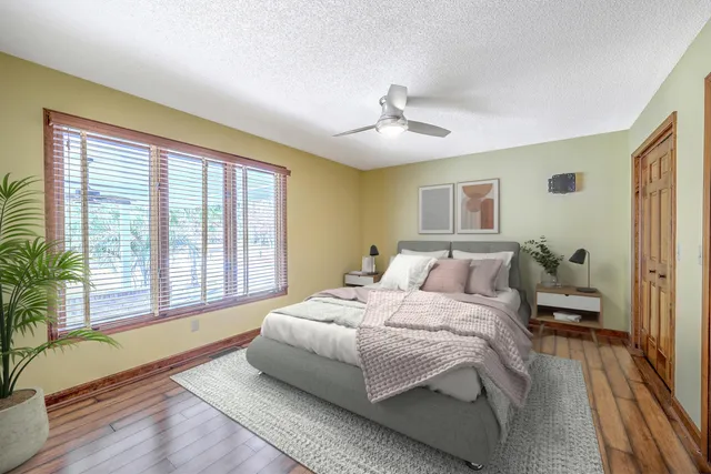 $420,000 | 125 Cooper Drive, Santee, SC 29142