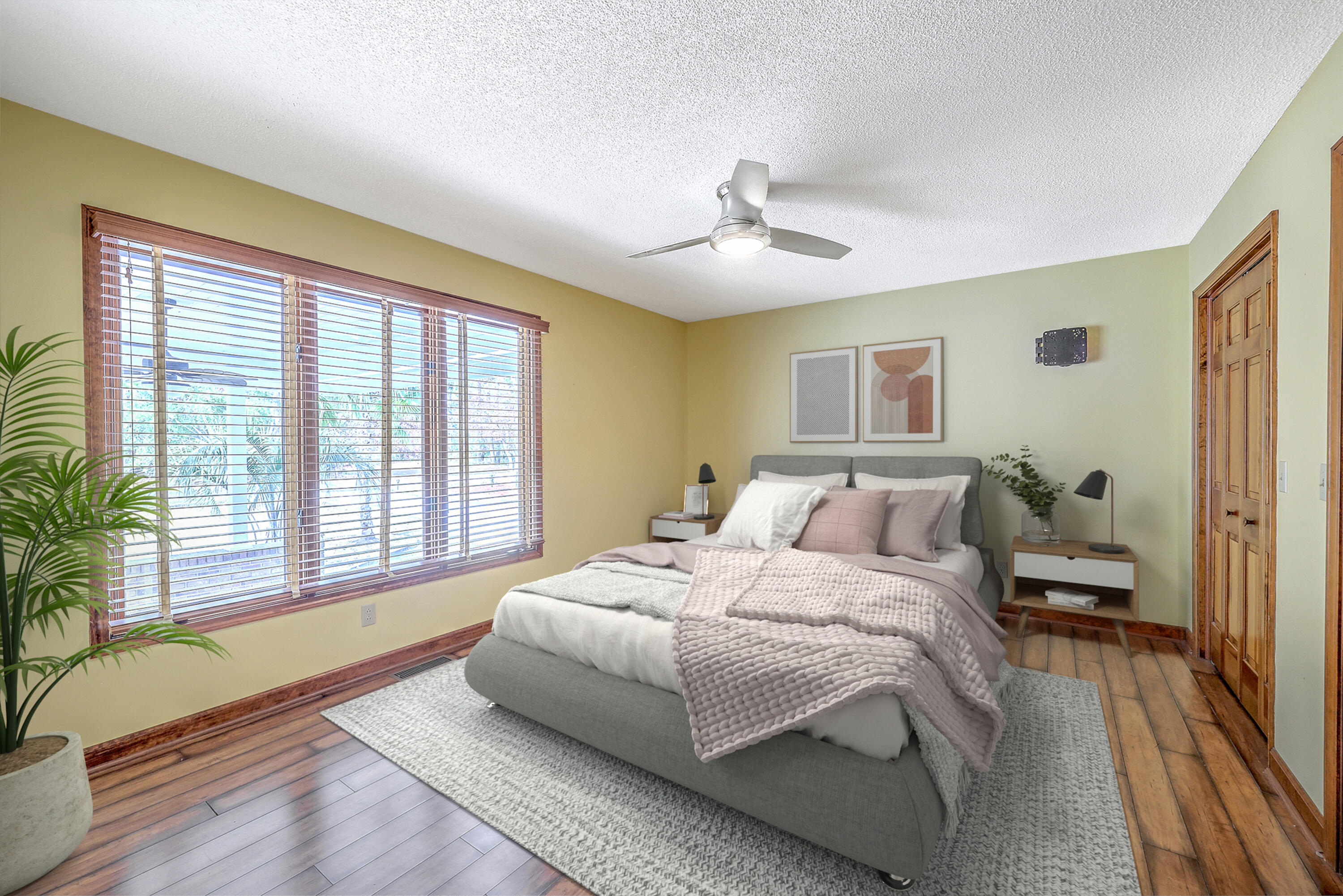 125 Cooper Drive Santee, SC 29142 - Photo 20 of 51 ZYN_3014_15_16_17_18_19_20 (1)