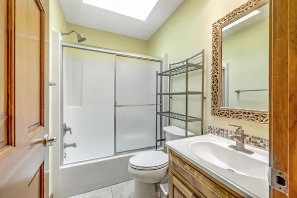 $389,900 | 125 Cooper Drive, Santee, SC 29142