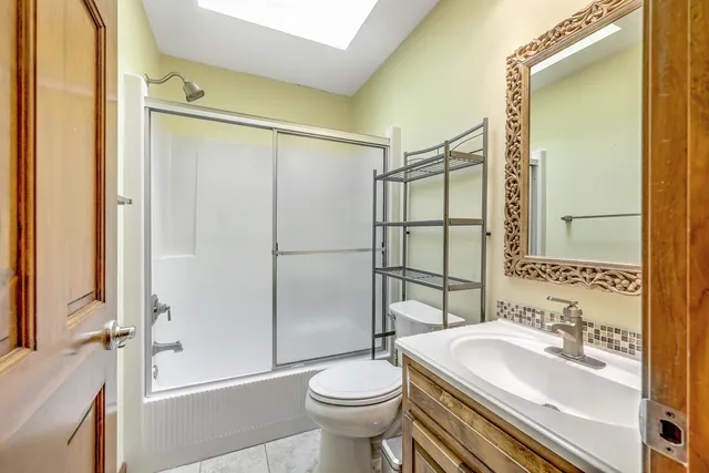 $420,000 | 125 Cooper Drive, Santee, SC 29142