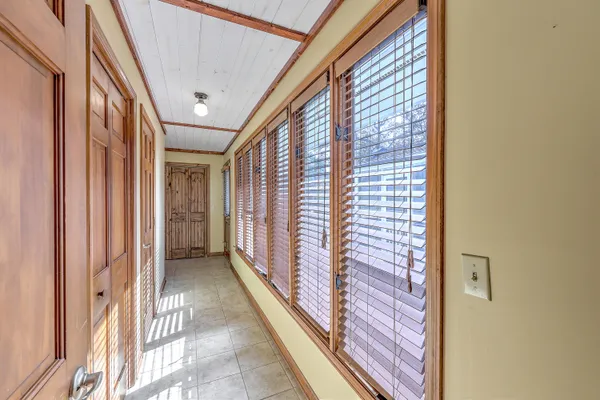 $389,900 | 125 Cooper Drive, Santee, SC 29142