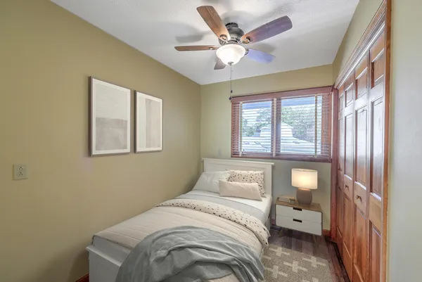 $389,900 | 125 Cooper Drive, Santee, SC 29142