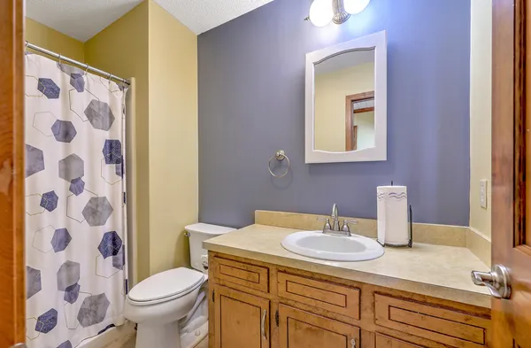 $389,900 | 125 Cooper Drive, Santee, SC 29142