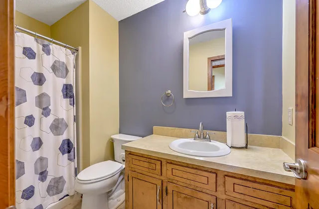 $420,000 | 125 Cooper Drive, Santee, SC 29142