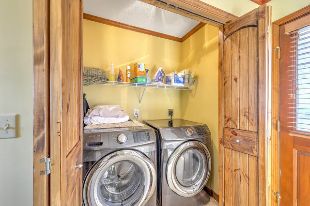 $420,000 | 125 Cooper Drive, Santee, SC 29142