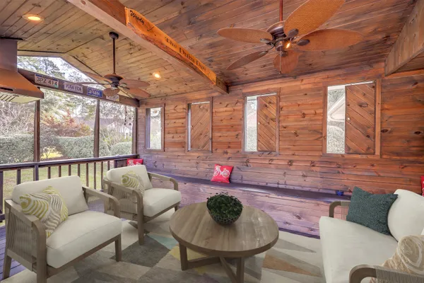 $389,900 | 125 Cooper Drive, Santee, SC 29142