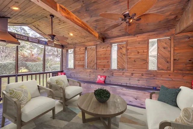 $420,000 | 125 Cooper Drive, Santee, SC 29142