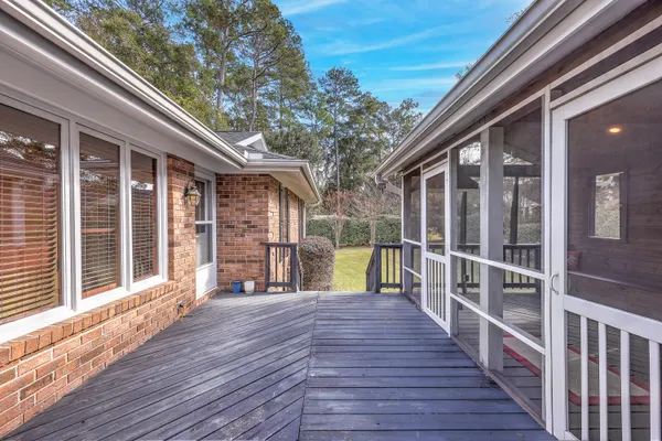 $389,900 | 125 Cooper Drive, Santee, SC 29142