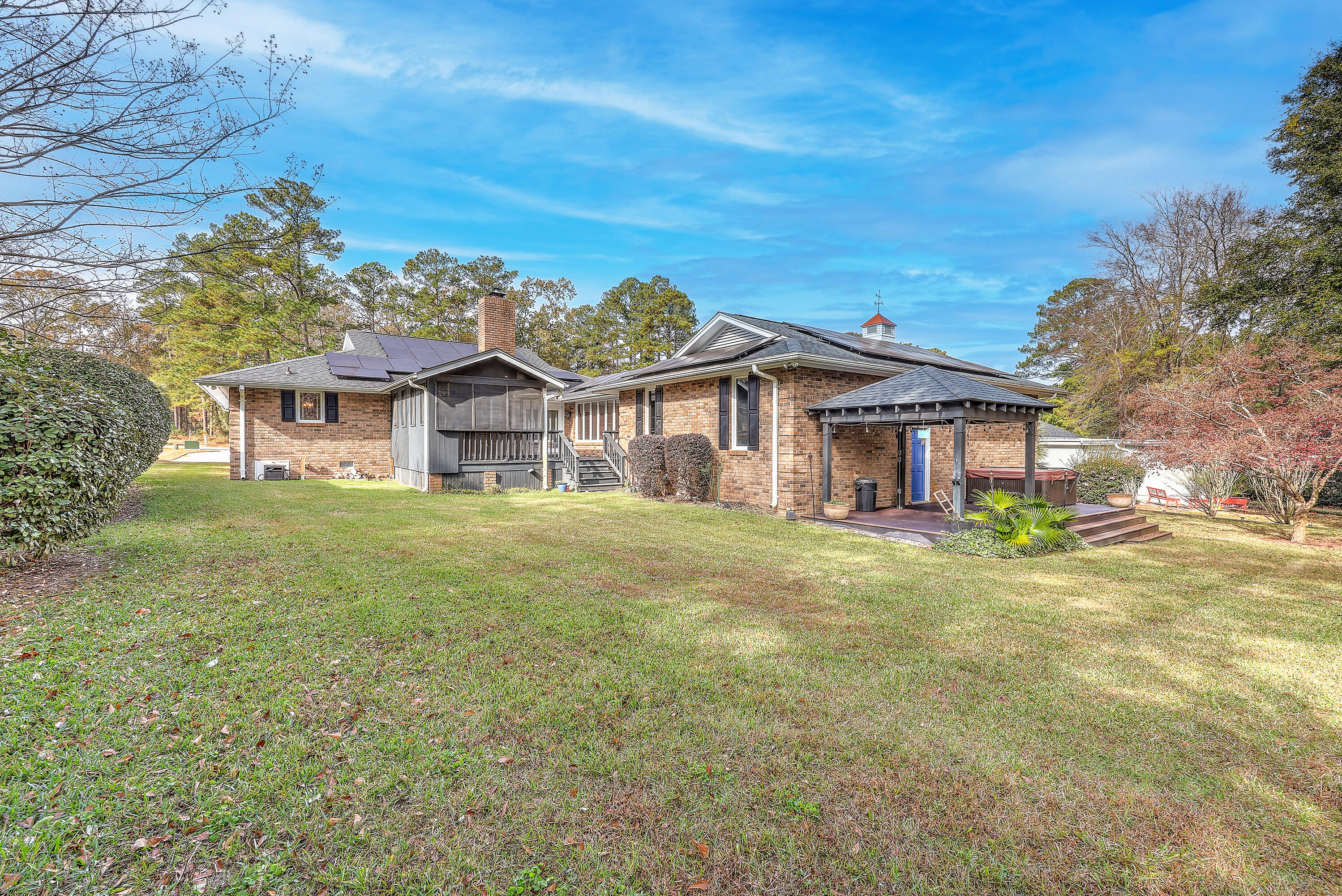 125 Cooper Drive Santee, SC 29142 - Photo 30 of 51 ZYN_3084_85_86_87_88_89_90