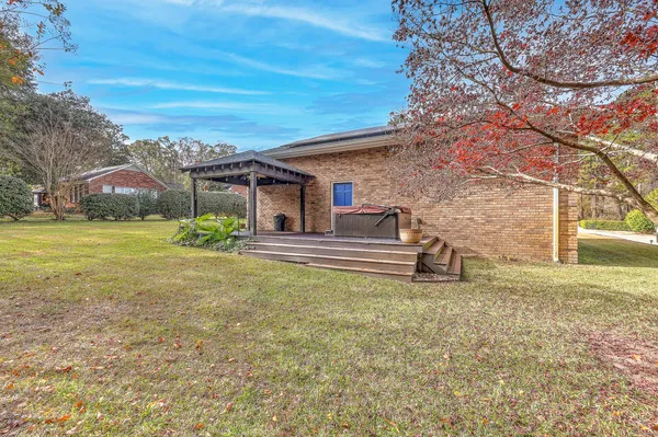 $389,900 | 125 Cooper Drive, Santee, SC 29142