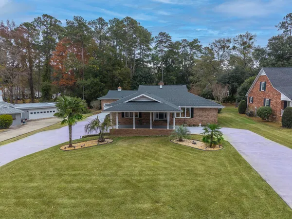 $389,900 | 125 Cooper Drive, Santee, SC 29142