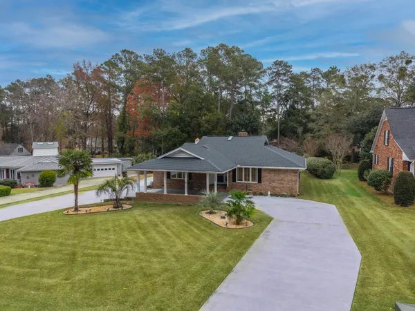 $389,900 | 125 Cooper Drive, Santee, SC 29142