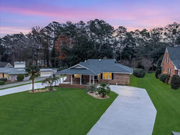 $389,900 | 125 Cooper Drive, Santee, SC 29142