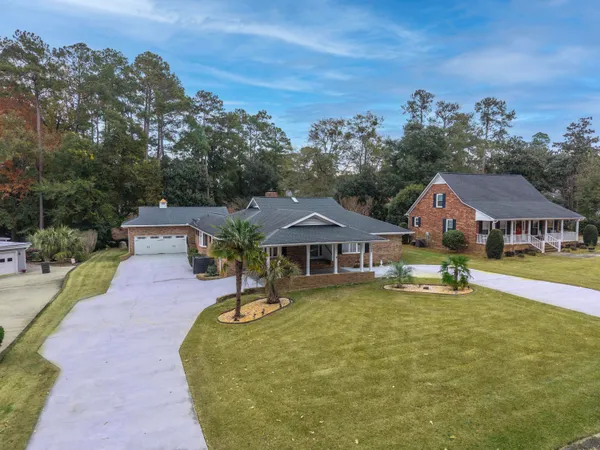 $389,900 | 125 Cooper Drive, Santee, SC 29142