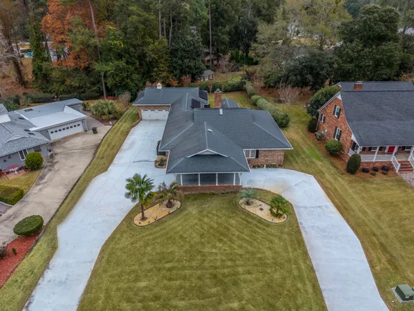 $389,900 | 125 Cooper Drive, Santee, SC 29142