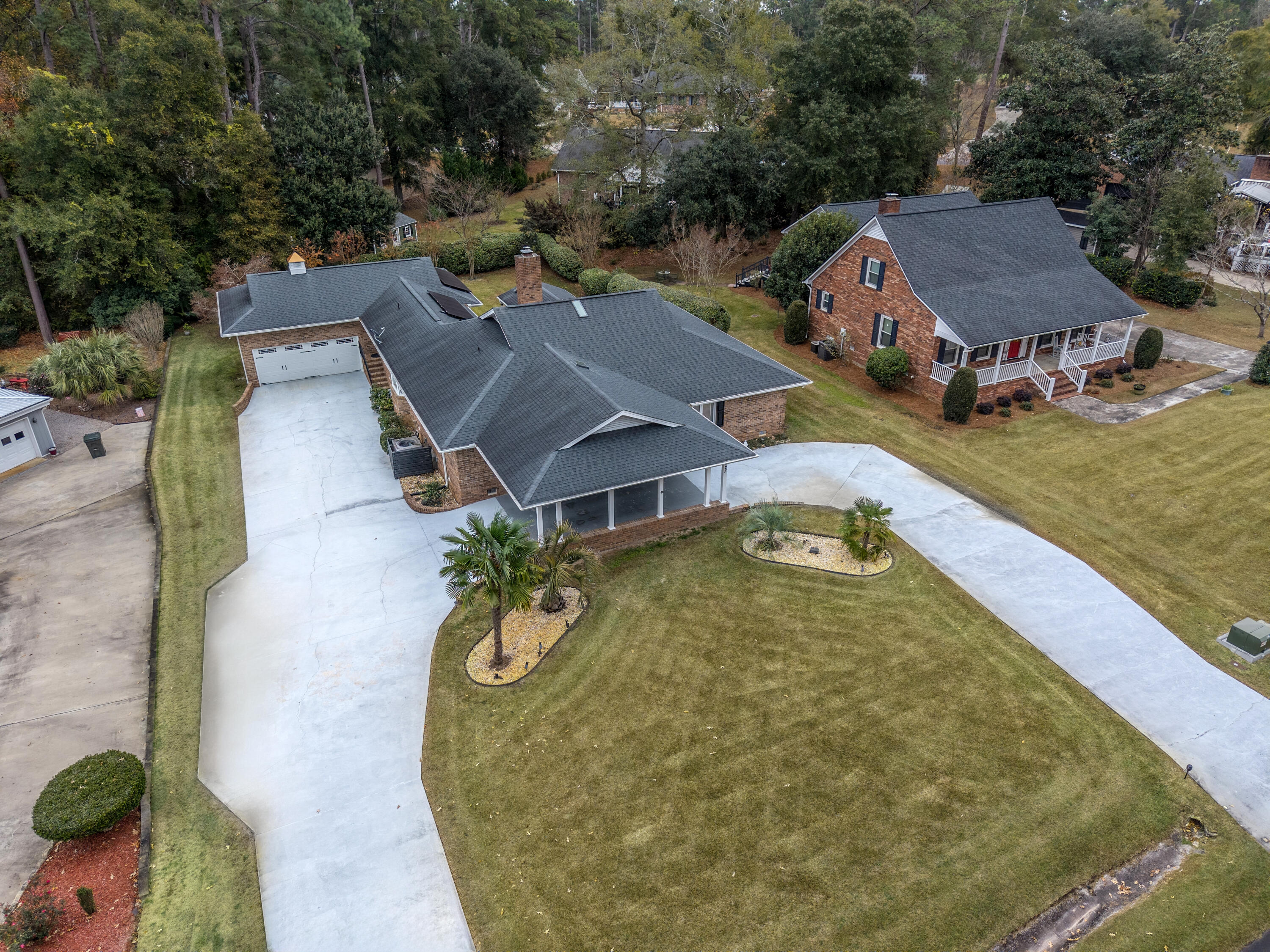 125 Cooper Drive Santee, SC 29142 - Photo 41 of 51 Zyndicate3536