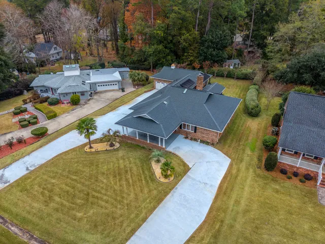 $420,000 | 125 Cooper Drive, Santee, SC 29142
