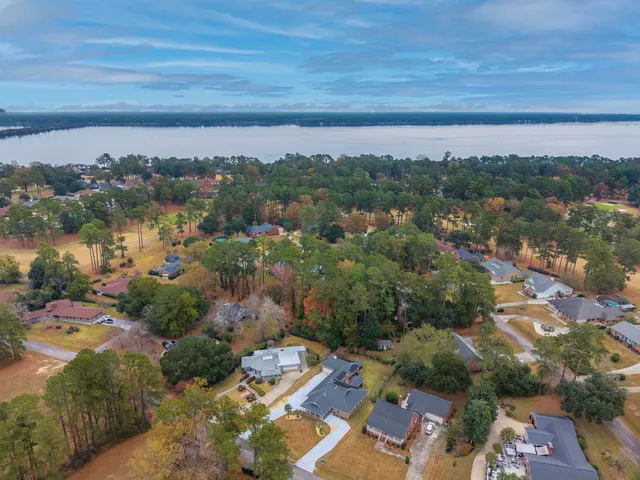 $420,000 | 125 Cooper Drive, Santee, SC 29142