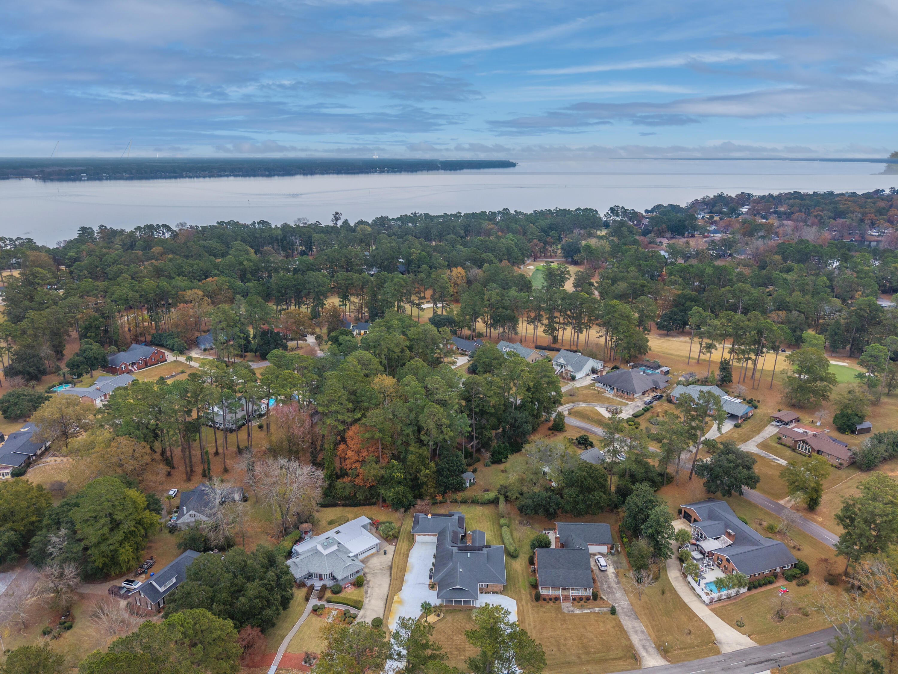 125 Cooper Drive Santee, SC 29142 - Photo 45 of 51 Zyndicate3541