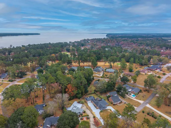 $389,900 | 125 Cooper Drive, Santee, SC 29142