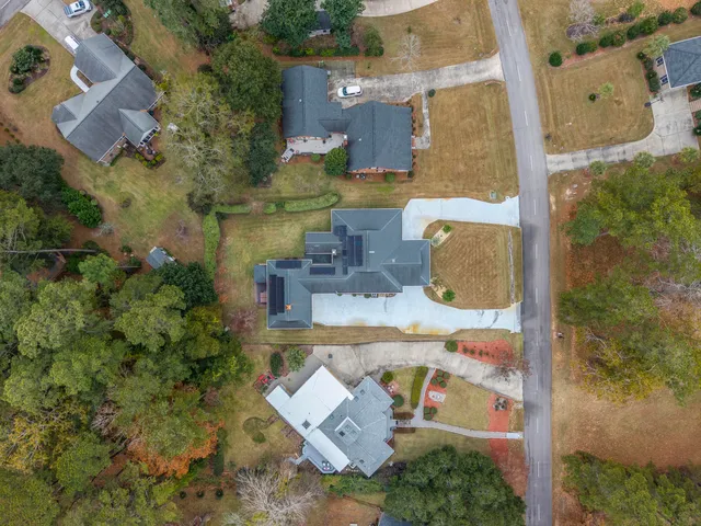 $420,000 | 125 Cooper Drive, Santee, SC 29142