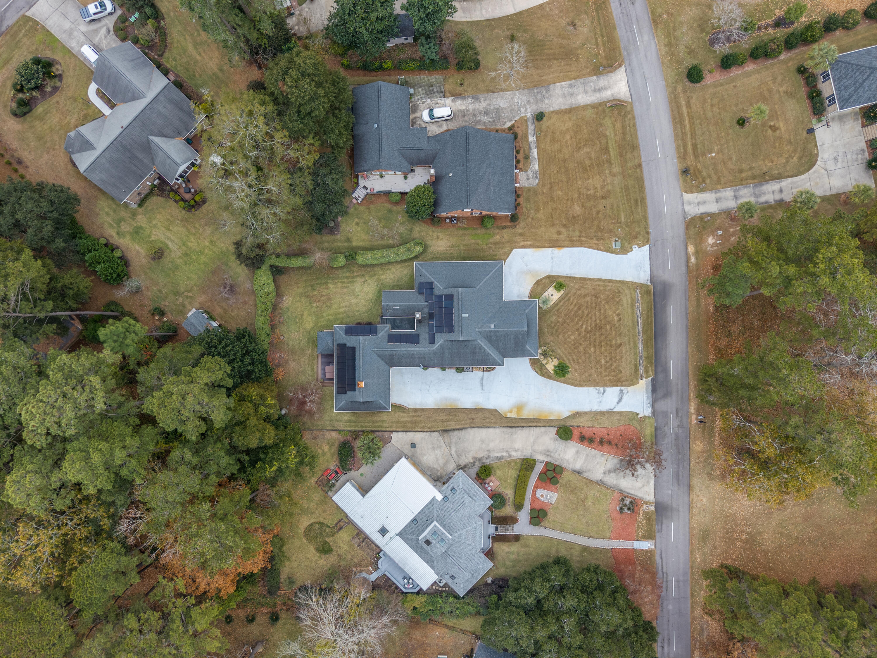 125 Cooper Drive Santee, SC 29142 - Photo 47 of 51 Zyndicate3543