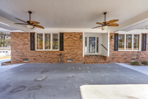 $389,900 | 125 Cooper Drive, Santee, SC 29142