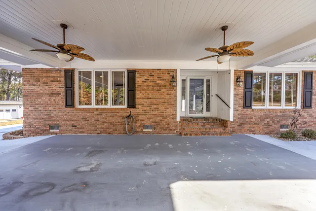 $420,000 | 125 Cooper Drive, Santee, SC 29142