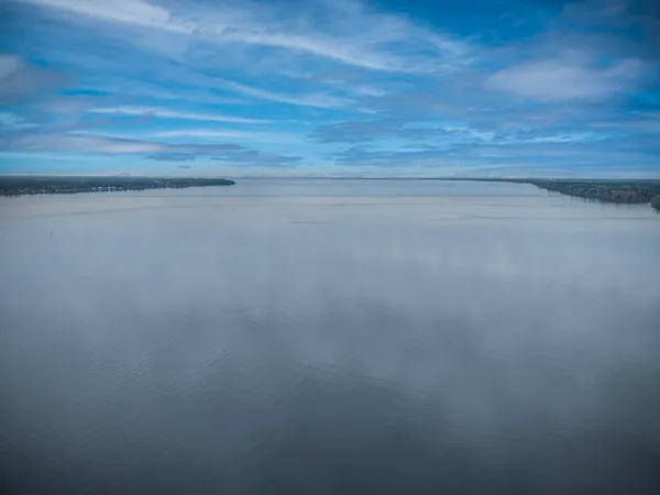 $389,900 | 125 Cooper Drive, Santee, SC 29142