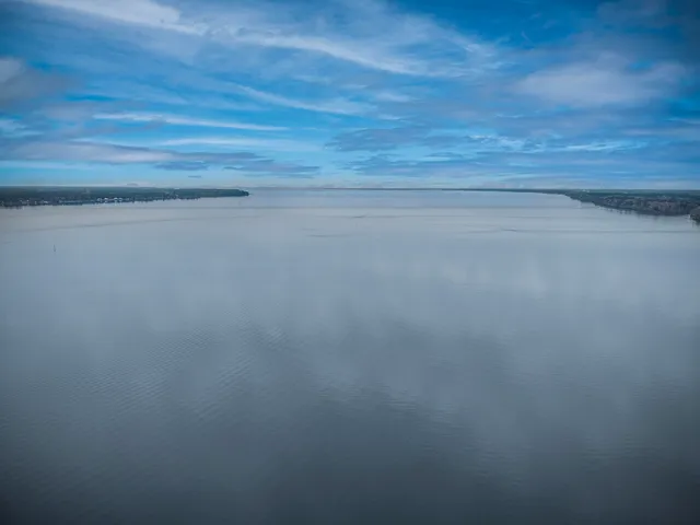 $420,000 | 125 Cooper Drive, Santee, SC 29142