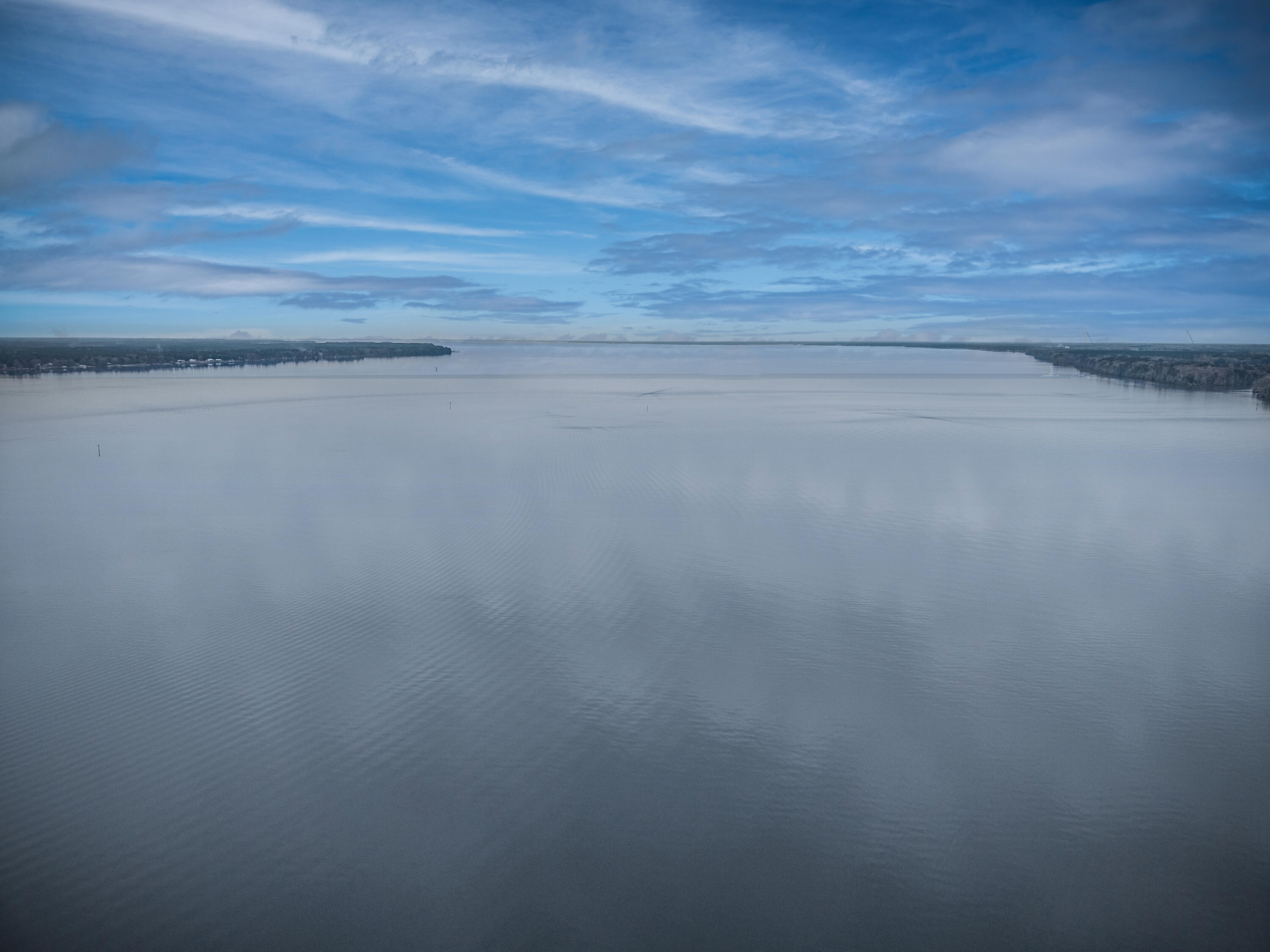 125 Cooper Drive Santee, SC 29142 - Photo 51 of 51 Zyndicate3547