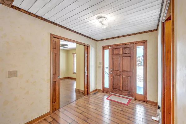 $389,900 | 125 Cooper Drive, Santee, SC 29142