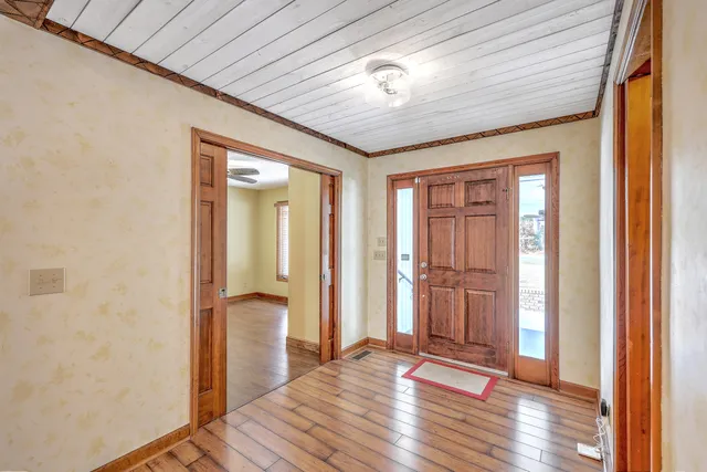 $420,000 | 125 Cooper Drive, Santee, SC 29142