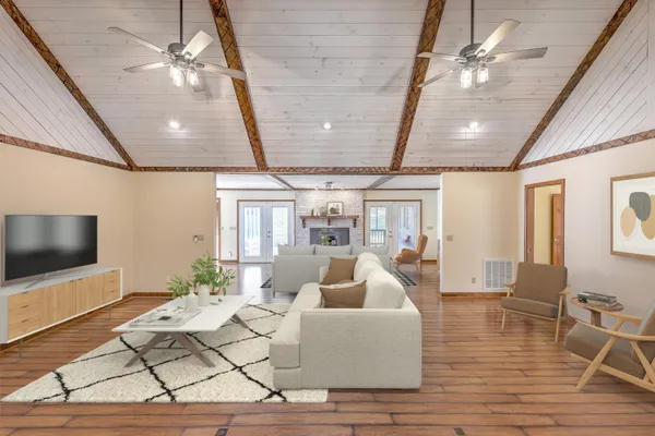 $389,900 | 125 Cooper Drive, Santee, SC 29142