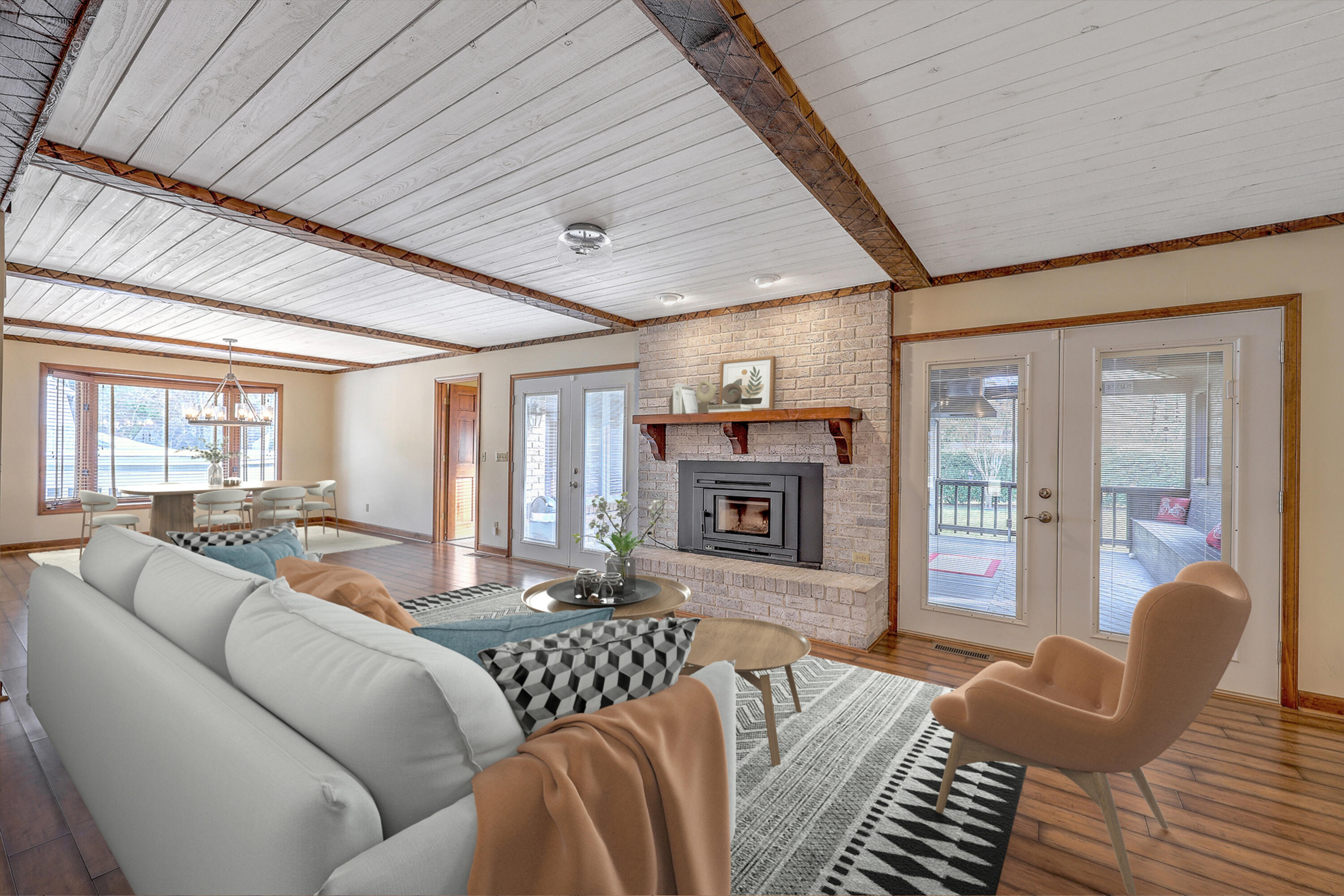 125 Cooper Drive Santee, SC 29142 - Photo 9 of 51 ZYN_2923_4_5_6_7_8_9 (1)