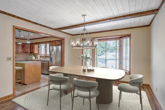 $420,000 | 125 Cooper Drive, Santee, SC 29142