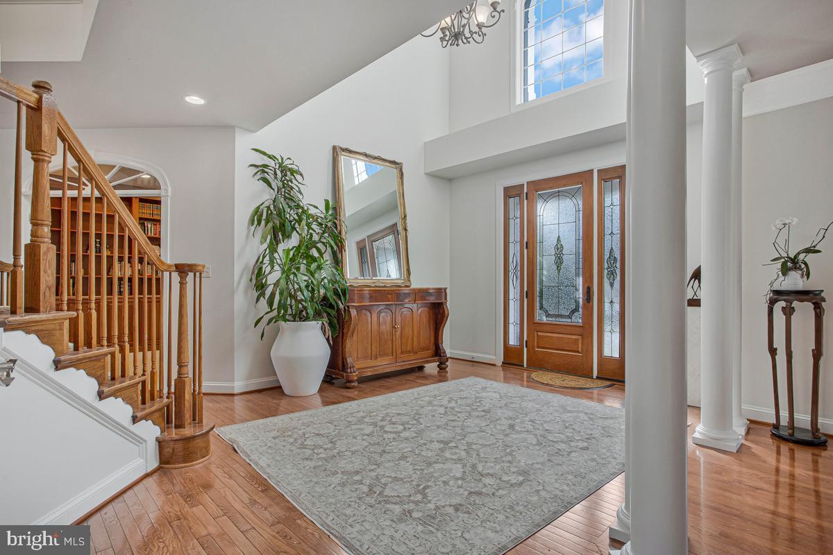 27 Hunting Court Edgewater, MD 21037 - Photo 11 of 86