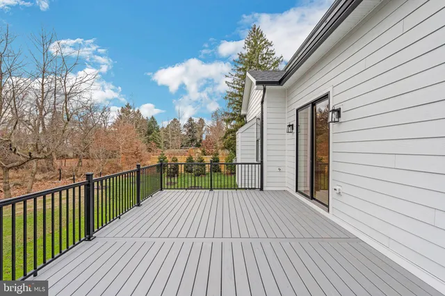 $1,895,000 | 726 Sawyers Run, Blue Bell, PA 19422