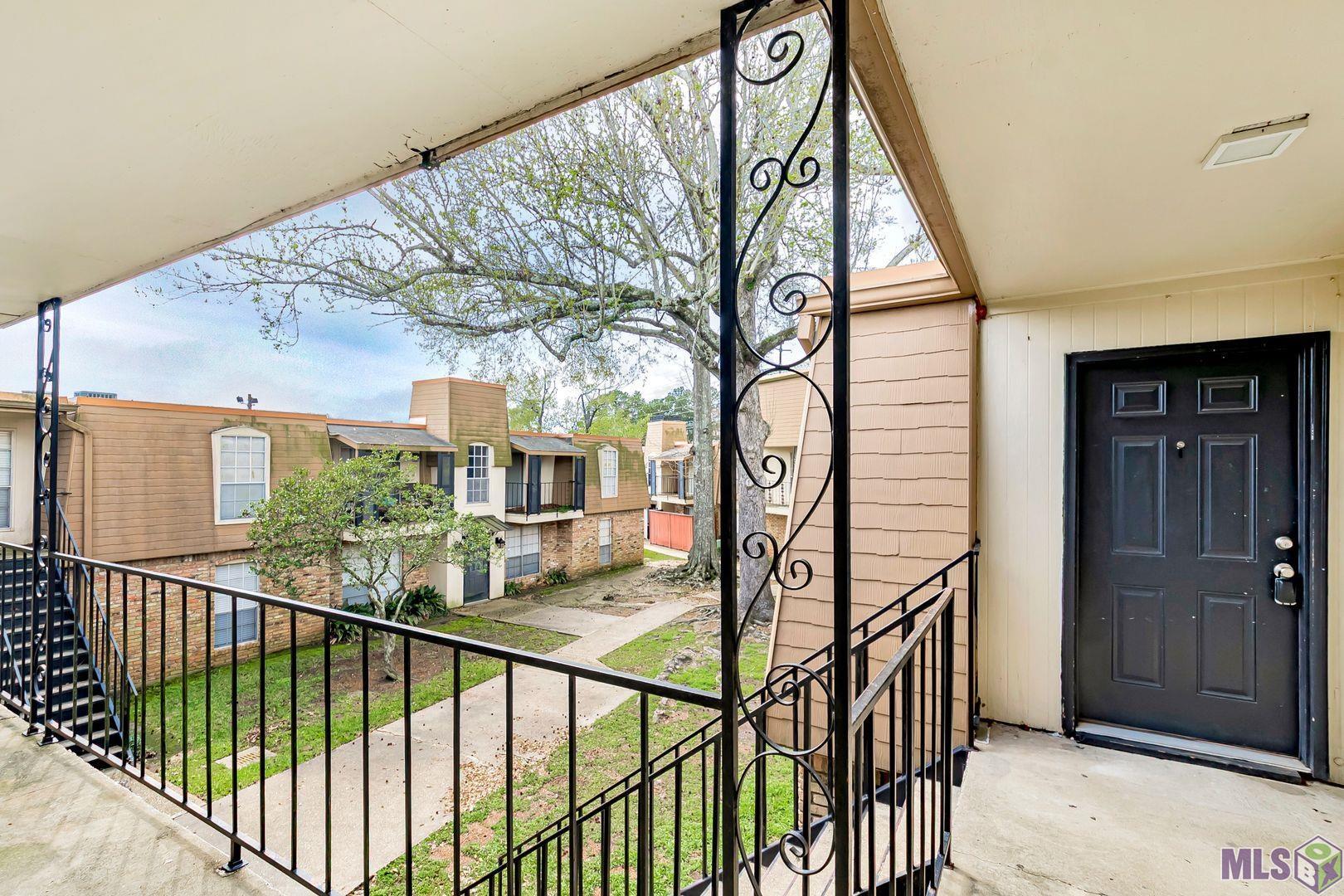 2100 College Drive, Unit 128 Baton Rouge, LA 70808 - Photo 11 of 12